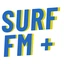 Surf FM