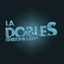 Doble S