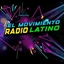 El Movimiento Radio Latino