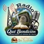 Radio Que Bendicion