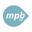 MPB Brasil