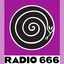 Radio 666