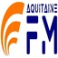 Aquitaine Radio