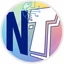 Neyou FM