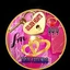 Golden Hearts