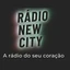 RADIO DANCE PLAY