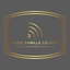 Famille Céleste Radio