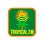 Rádio Tropical