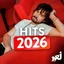 NRJ Hits 2026