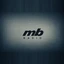 MB Radio