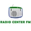 Radio Center