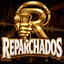 Reparcha2 Radio