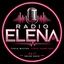 Radio Elena