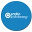 Radio Kołobrzeg