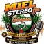 Miel Stereo Guepsa Santander