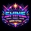 Shine Radio