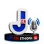 Jon FM Ethiopia