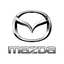 Mazda Radio