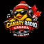 Canary Radio