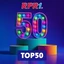 RPR1 Top 50