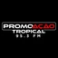 Rádio PromoAção Tropical