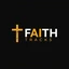 Faith Tracks Radio