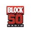 WBFR Block Radio