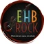 EHB Rock