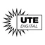 Radio UTE