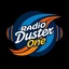 Radio Duster One