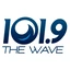 The Wave