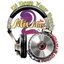 Mix2Max FM
