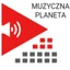 MUZYCZNA-PLANETA