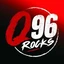Q105 Rocks