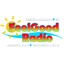 FeelGood Radio Costa del Sol