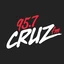 Cruz FM