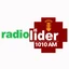 Radio Lider