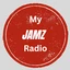 My Jamz Radio