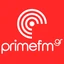 Prime FM