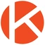 Radio Kernel