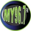 WQTT Classic Rock