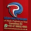 Rádio Web Tupinambá