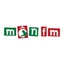 Môn FM