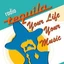 Radio Tequilla