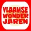 Vlaamse Wonderjaren