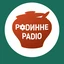Родинне Радіо