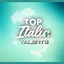 Talents de TOP ITALIA