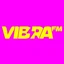 Vibra