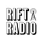 Rift Radio