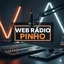 Rádio Pinho